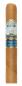 Preview: Villiger 1492 Discovery Edition Robusto